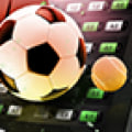 Everything You Need to Know About Online Sportsbooks