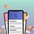Transferring Funds Between Different Accounts at Online Sportsbooks