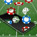 Everything You Need to Know About Online Sportsbooks
