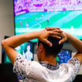 How to Make a Withdrawal from an Online Sportsbook