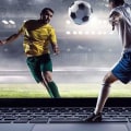 Everything You Need to Know About Using an Online Sportsbook